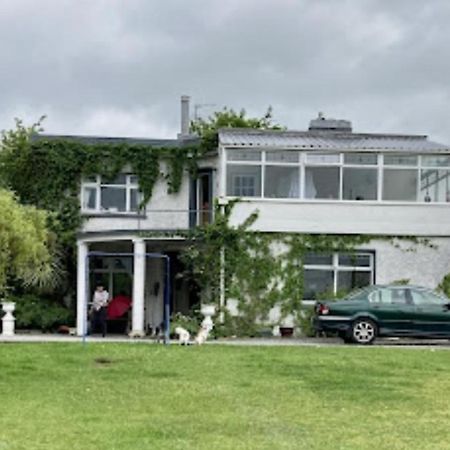 Budget Double Room In City Kilkenny Exterior foto